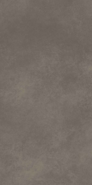 Paradyż Architeq Brown Gres Szkl. Rekt. Mat 59,8x119,8