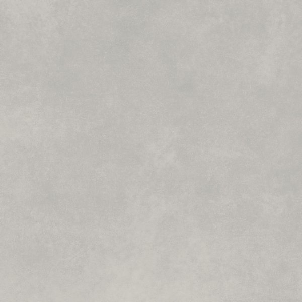 Paradyż Architeq Light Grey Gres Szkl. Rekt. Mat 59,8x59,8