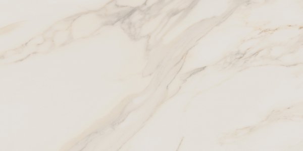 Paradyż Horizon Gold Gres Szkl. Rekt. Poler 59,8X119,8