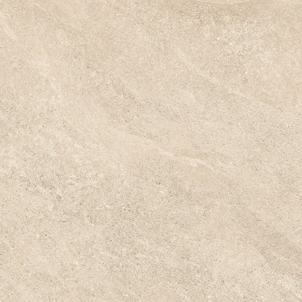 Opoczno Liv Zanzibar  Beige 59,8x59,8