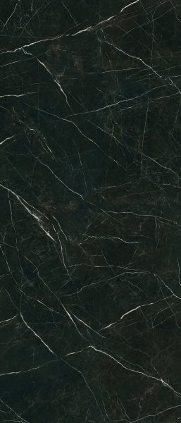Paradyż Desire Black Soft (My Way) 119,8X279,8