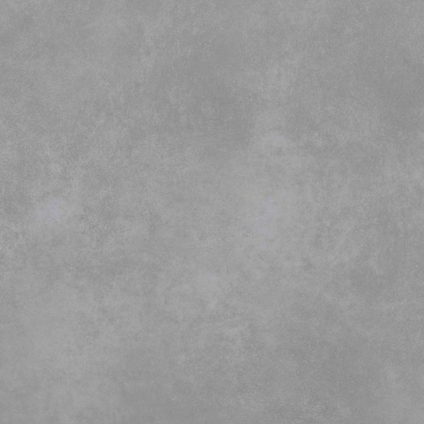 Paradyż Architeq Grey Gres Szkl. Rekt. Mat 59,8x59,8