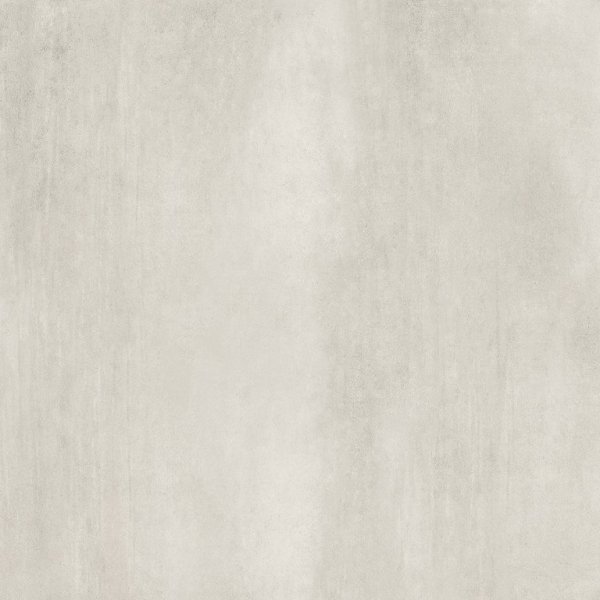 Grava White 119,8x119,8