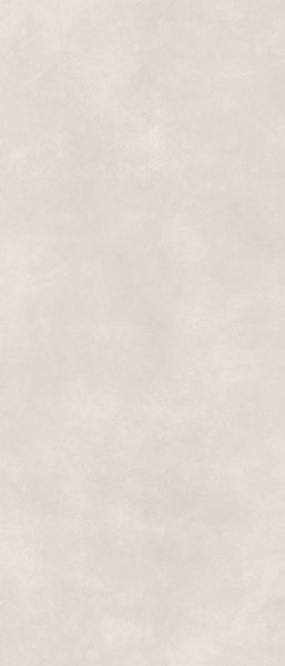 Paradyż Architeq White (My Way) 119,8x279,8