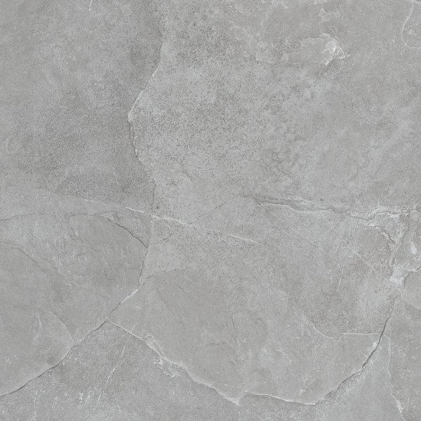 Tubądzin Grand Cave Grey LAP 119,8x119,8