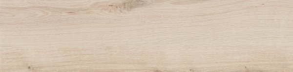 Opoczno Classic Oak White 22,1x89