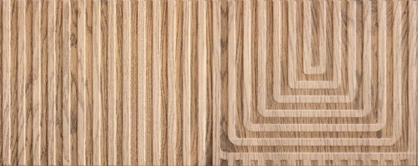 Tubądzin Liberte Wood Liberte wood 2 STR  74,8x29,8