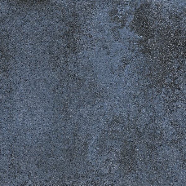Tubądzin Torano Anthrazite MAT 59,8x59,8
