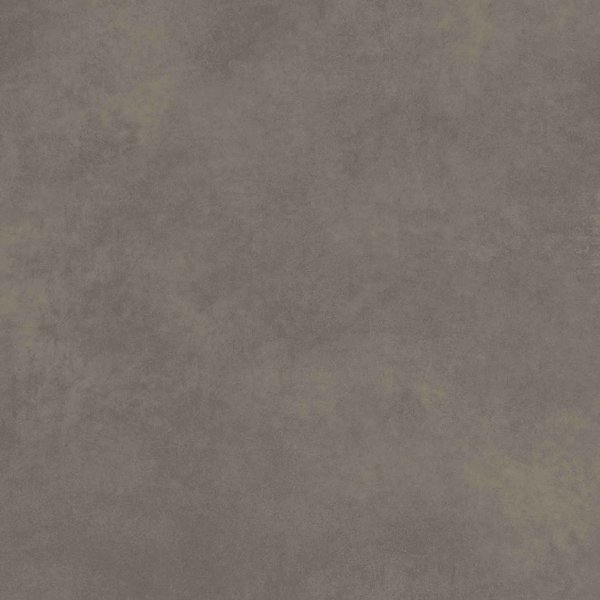 Paradyż Architeq Brown Gres Szkl. Rekt. Mat 59,8x59,8