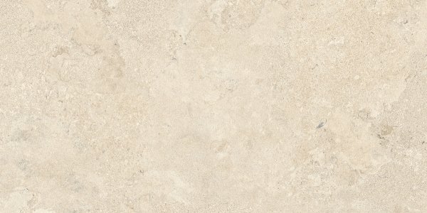 Cersanit Dueville Light Beige 59,8x119,8