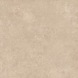 Płyta Tarasowa Opoczno Artist 2.0 Mud 59,3x59,3