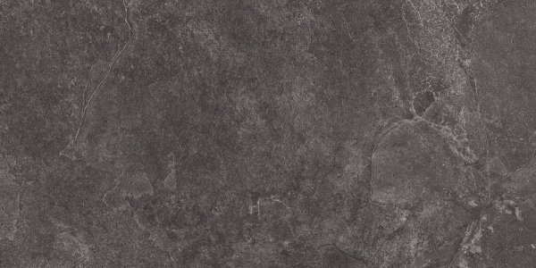 Tubądzin Grand Cave Graphite LAP 119,8x59,8