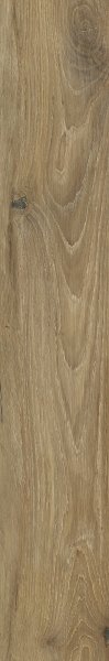 Paradyż Specialwood Honey Gres Szkl. Rekt 19,8x119,8