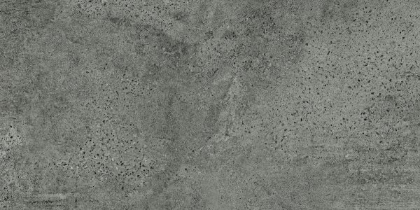 Newstone Graphite 59,8x119,8