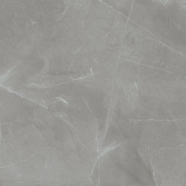 Tubądzin Grey Pulpis SAT 59,8x59,8