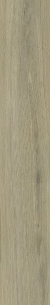 Paradyż Prettywood Crema Gres Szkl. Rekt 19,8x119,8
