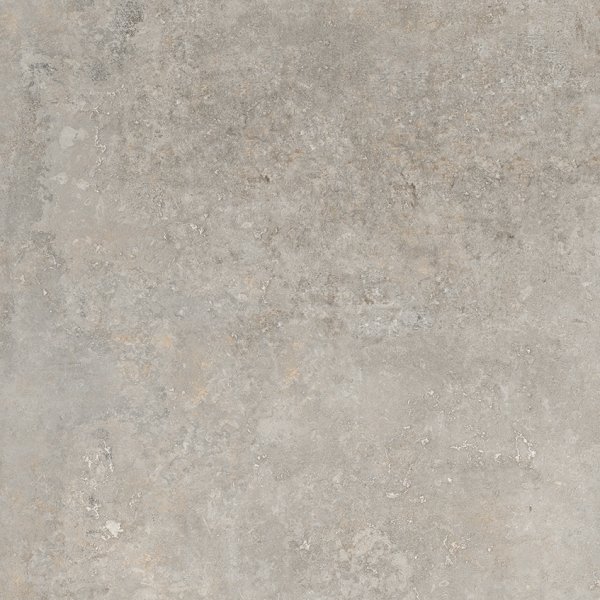 Cersanit Aiora Grey 59,8x59,8