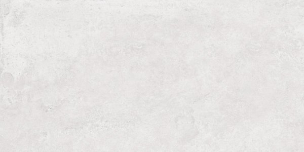 Stargres Matera White Glossy 60x120