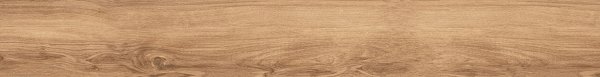 Mountain Ash Gold STR 179,8x23