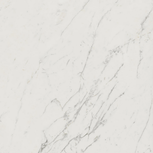 Atlas Concorde Marvel Calacatta Extra Lappato 120x120