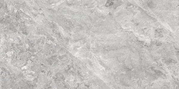 Cersanit Moroni Grey Polished 60x120