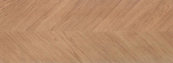 Ceramika Tubądzin Sedona wood STR 32,8x89,8