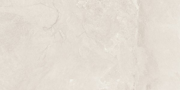 Ceramika Tubądzin Grand Cave Ivory STR 119,8x59,8