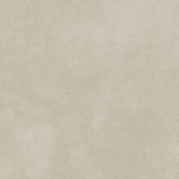 Paradyż Architeq Beige Gres Szkl. Rekt. Mat 59,8x59,8