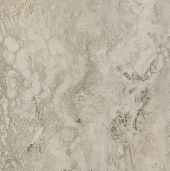 Paradyż Infinity Crema Gres Szkl. Rekt. Mat   (My Way) 119,8x119,8