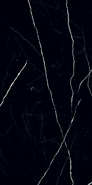 Tubądzin Black Pulpis 119,8x59,8