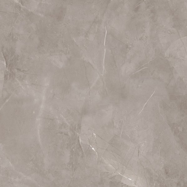 Tubądzin Harmonic Grey POL 59,8x59,8
