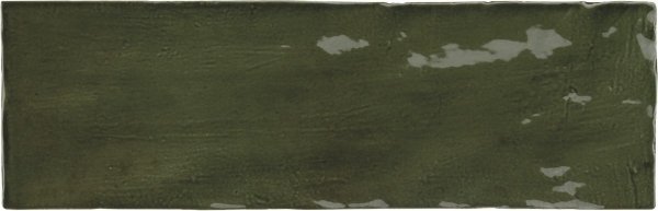 Equipe La Riviera Botanical Green 6,5x20