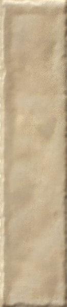 Paradyż Monpelli Beige Mix Cegiełka Struktura Połysk 29,8x6,5