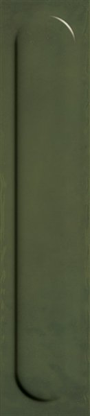 Paradyż Monpelli Olive Struktura B Połysk 6,5x29,8