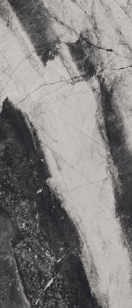 Paradyż Deus Symphony Black Poler (My Way)279,8x119,8