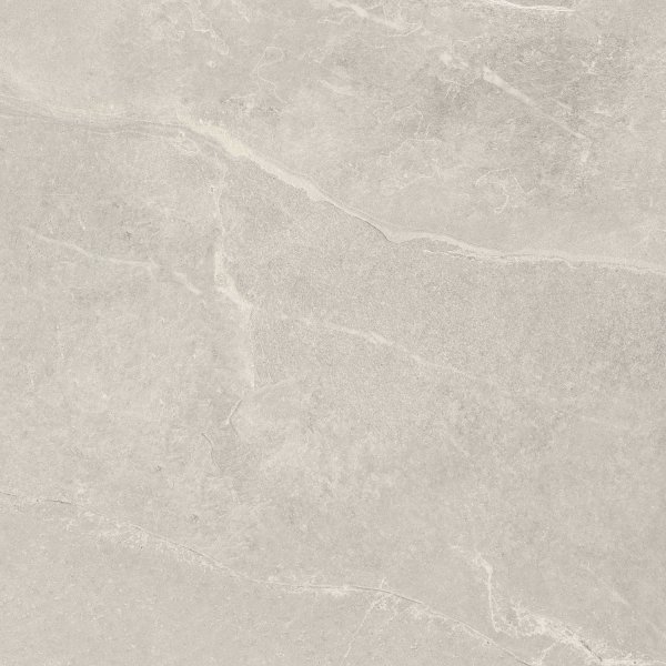Tubądzin Grand Cave White STR 59,8x59,8