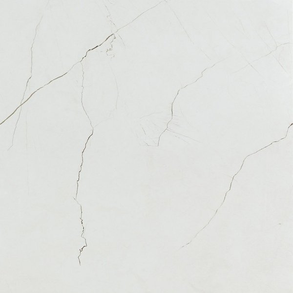 Pamesa CR. Desert Natural 120x120