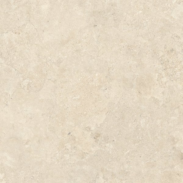Cersanit Dueville Light Beige 119,8x119,8