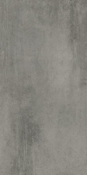 Grava Grey Lappato 59,8x119,8