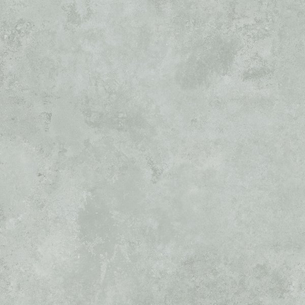 Tubądzin Torano Grey MAT 119,8x119,8