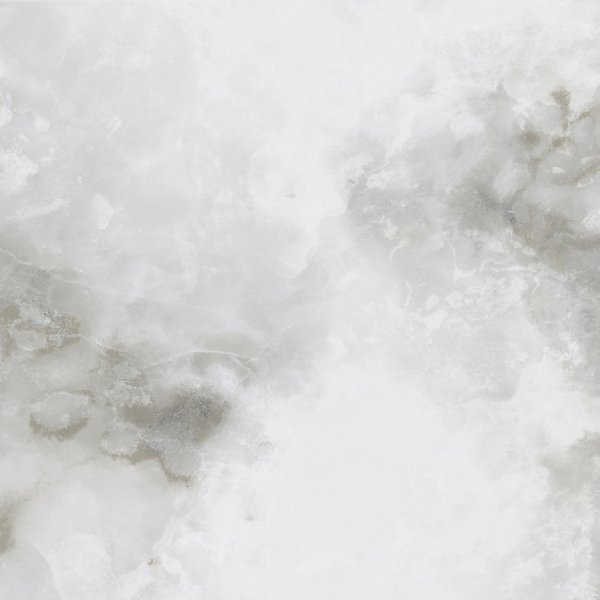  Tubądzin Onice Bianco POL 59,8x59,8