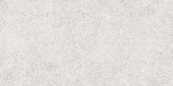 Cersanit Mussa Light Grey 59,8x119,8