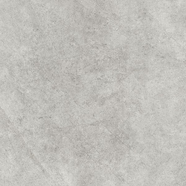 Tubądzin Aulla Graphite STR 59,8x59,8