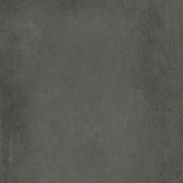 Płyta Tarasowa Opoczno Grava 2.0 Graphite 59,3x59,3