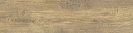Stargres Oslo Beige 15,5x62