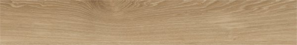 Tubądzin Honey Wood Beige STR Płytka gresowa 119,8x19