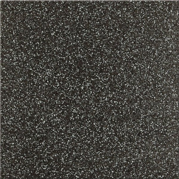 Milton Grafit 29,7x29,7 