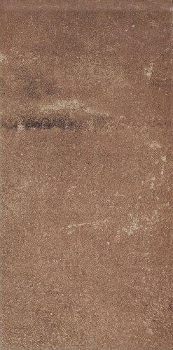 Scandiano Rosso Parapet 14,8x30
