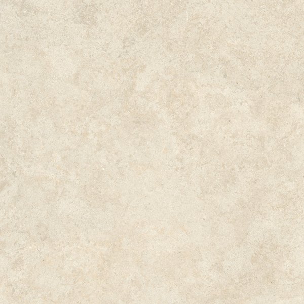 Cersanit Mussa Cream 59,8x59,8