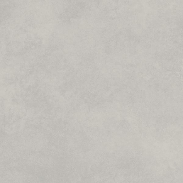 Paradyż Architeq Light Grey Gres Szkl. Rekt. Mat 59,8x59,8